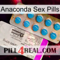 Anaconda Sex Pills new07